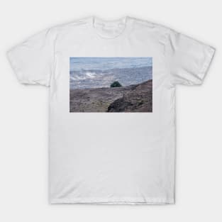 Hawaii Volcano 3 T-Shirt